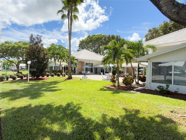 310 NW 25th Court, Pompano Beach, FL 33064