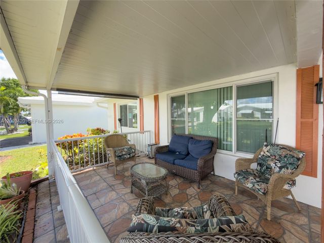 310 NW 25th Court, Pompano Beach, FL 33064