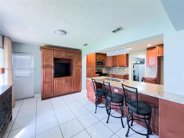 310 NW 25th Court, Pompano Beach, FL 33064