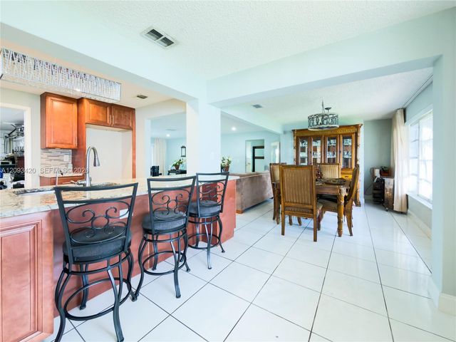 310 NW 25th Court, Pompano Beach, FL 33064