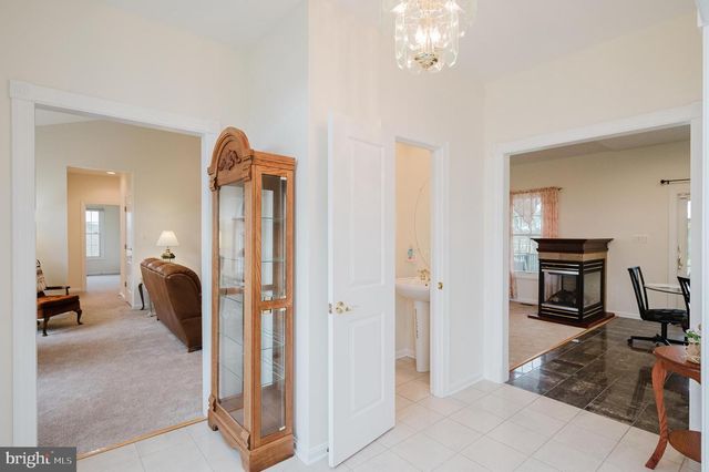 410 PYLESVILLE RD, Pylesville, MD 21132