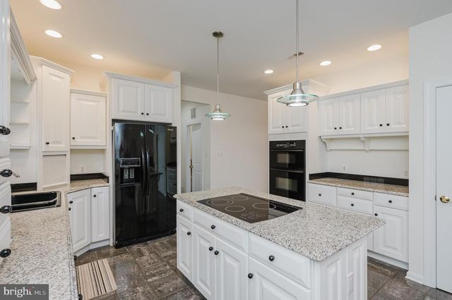 410 PYLESVILLE RD, Pylesville, MD 21132