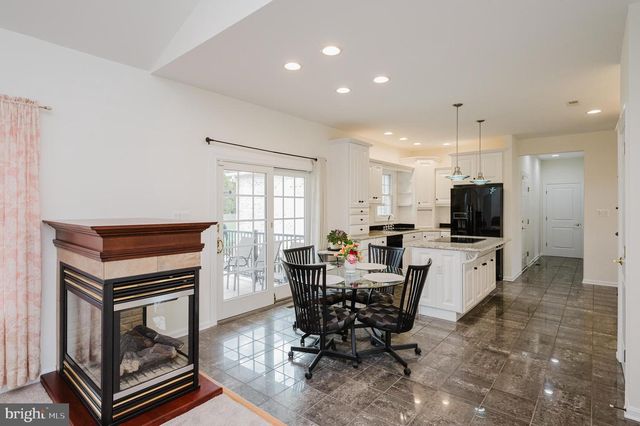 410 PYLESVILLE RD, Pylesville, MD 21132