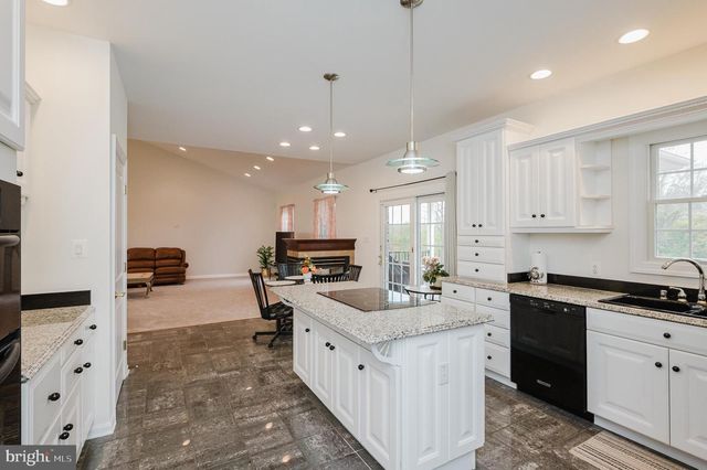 410 PYLESVILLE RD, Pylesville, MD 21132