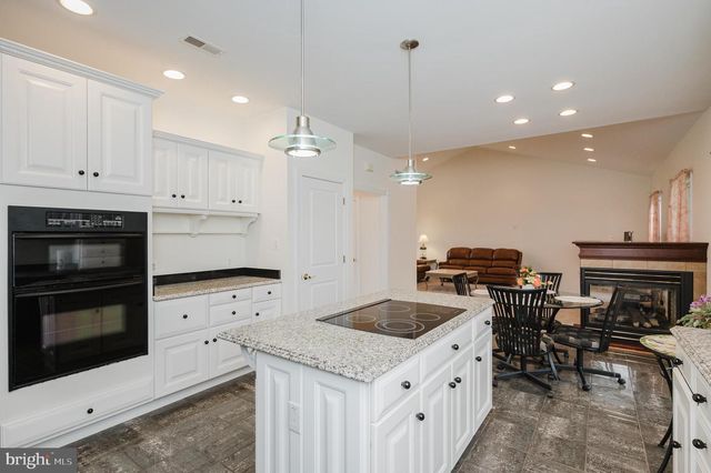 410 PYLESVILLE RD, Pylesville, MD 21132