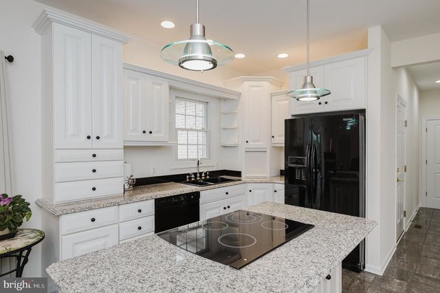 410 PYLESVILLE RD, Pylesville, MD 21132