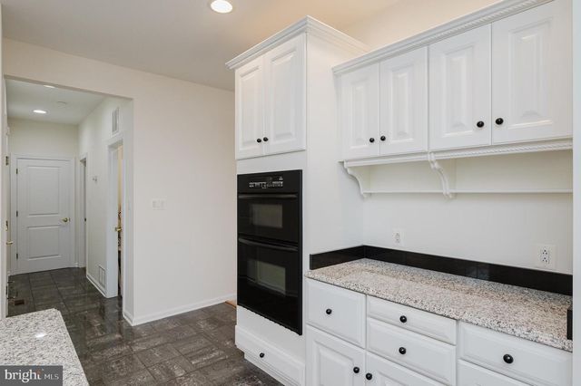 410 PYLESVILLE RD, Pylesville, MD 21132