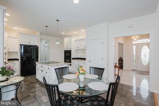 410 PYLESVILLE RD, Pylesville, MD 21132