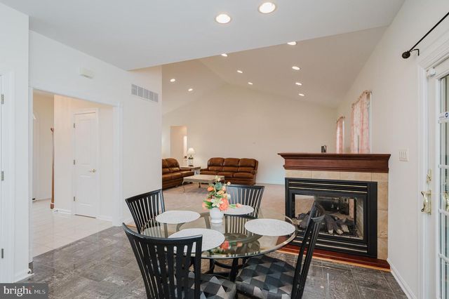 410 PYLESVILLE RD, Pylesville, MD 21132