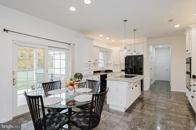 410 PYLESVILLE RD, Pylesville, MD 21132