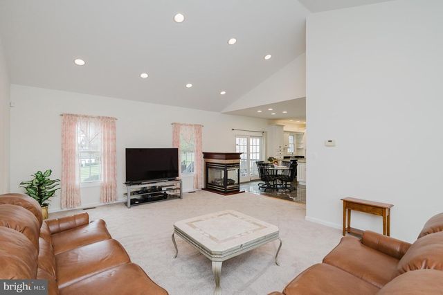 410 PYLESVILLE RD, Pylesville, MD 21132