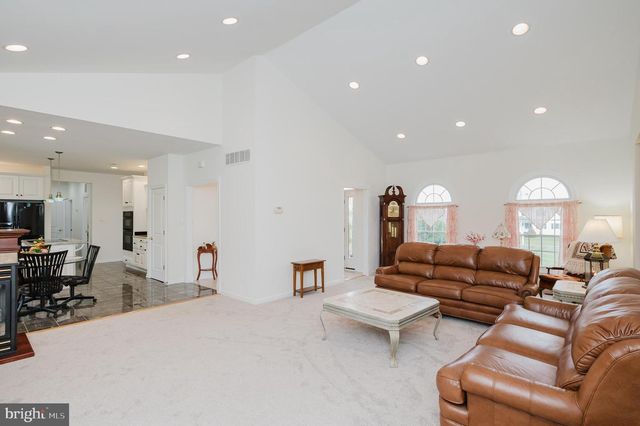 410 PYLESVILLE RD, Pylesville, MD 21132