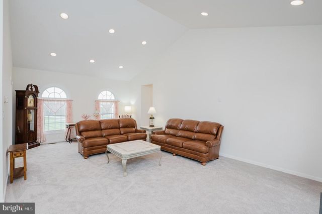 410 PYLESVILLE RD, Pylesville, MD 21132