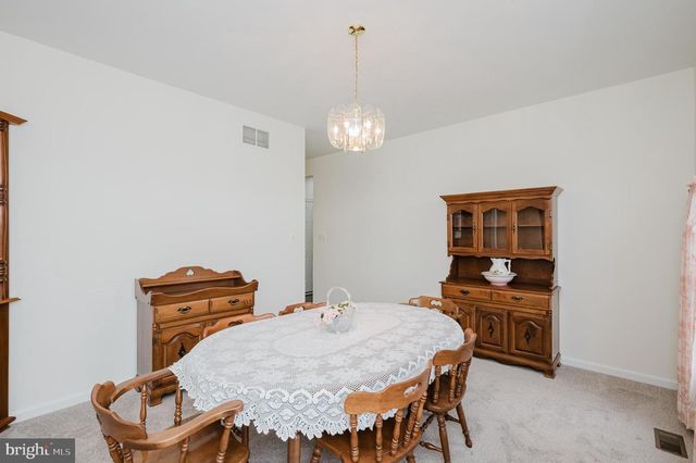 410 PYLESVILLE RD, Pylesville, MD 21132