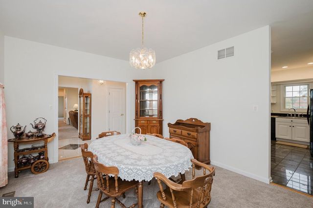 410 PYLESVILLE RD, Pylesville, MD 21132