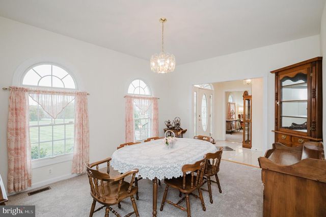 410 PYLESVILLE RD, Pylesville, MD 21132