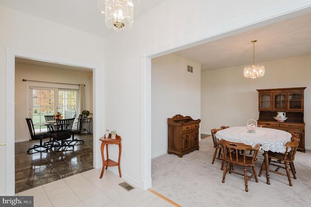 410 PYLESVILLE RD, Pylesville, MD 21132