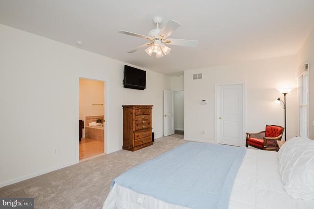 410 PYLESVILLE RD, Pylesville, MD 21132