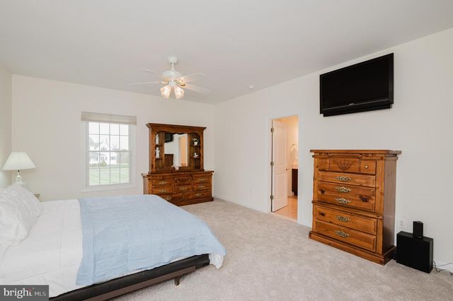 410 PYLESVILLE RD, Pylesville, MD 21132