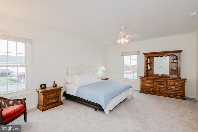 410 PYLESVILLE RD, Pylesville, MD 21132