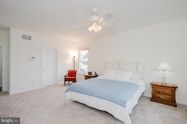 410 PYLESVILLE RD, Pylesville, MD 21132