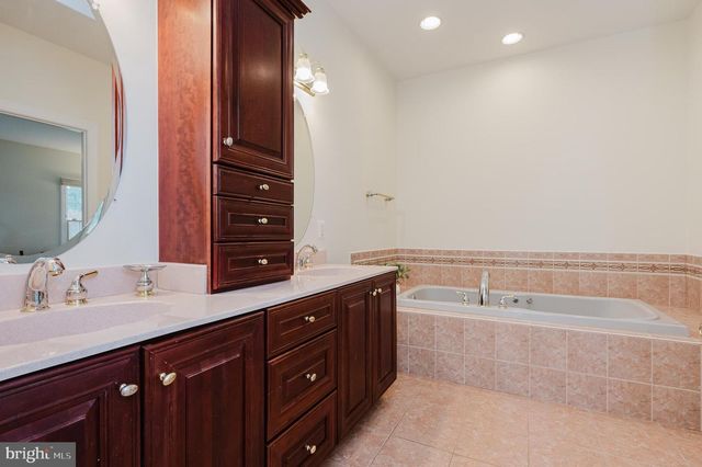 410 PYLESVILLE RD, Pylesville, MD 21132