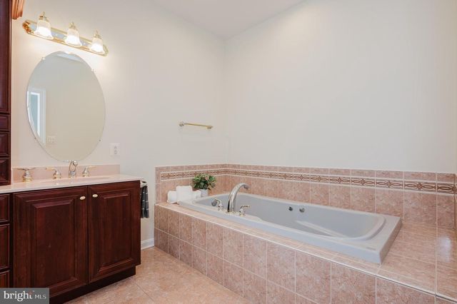 410 PYLESVILLE RD, Pylesville, MD 21132