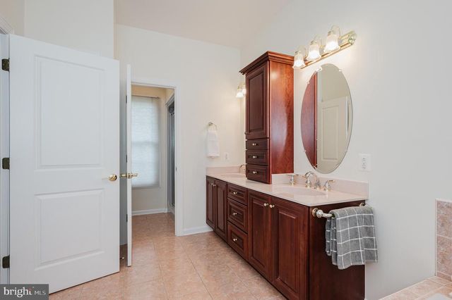 410 PYLESVILLE RD, Pylesville, MD 21132