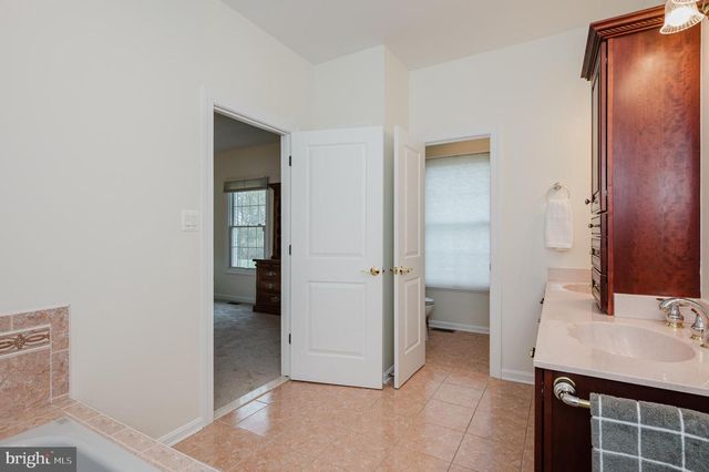 410 PYLESVILLE RD, Pylesville, MD 21132