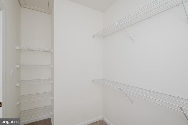 410 PYLESVILLE RD, Pylesville, MD 21132