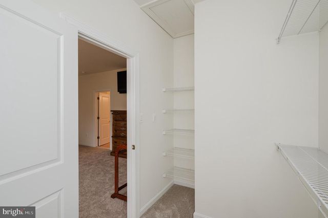 410 PYLESVILLE RD, Pylesville, MD 21132