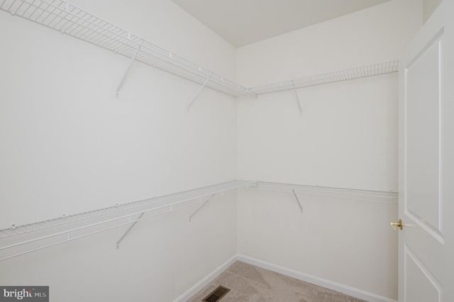 410 PYLESVILLE RD, Pylesville, MD 21132