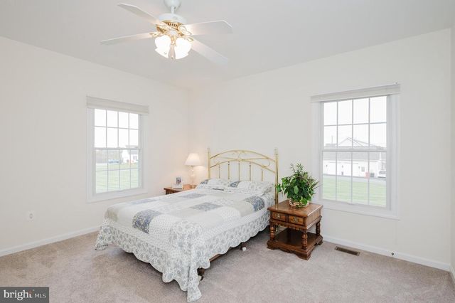 410 PYLESVILLE RD, Pylesville, MD 21132