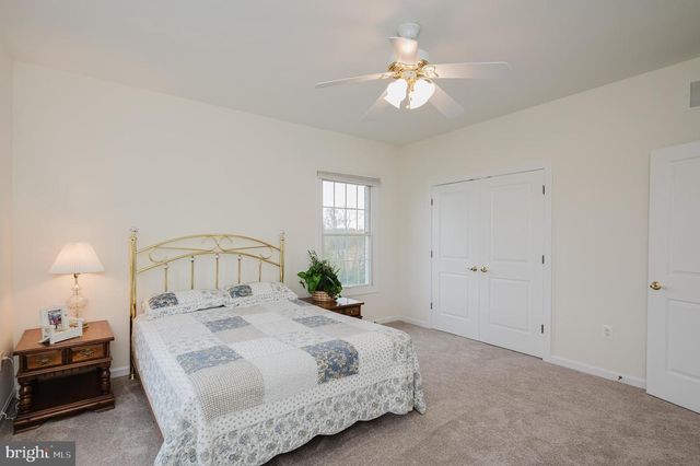 410 PYLESVILLE RD, Pylesville, MD 21132