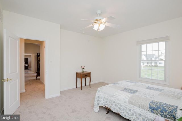 410 PYLESVILLE RD, Pylesville, MD 21132