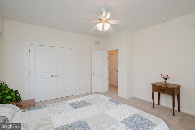 410 PYLESVILLE RD, Pylesville, MD 21132