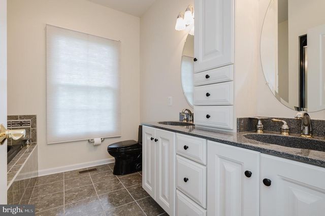 410 PYLESVILLE RD, Pylesville, MD 21132