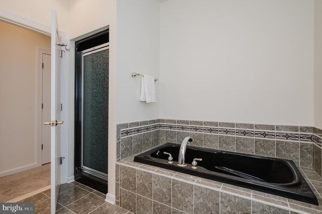 410 PYLESVILLE RD, Pylesville, MD 21132