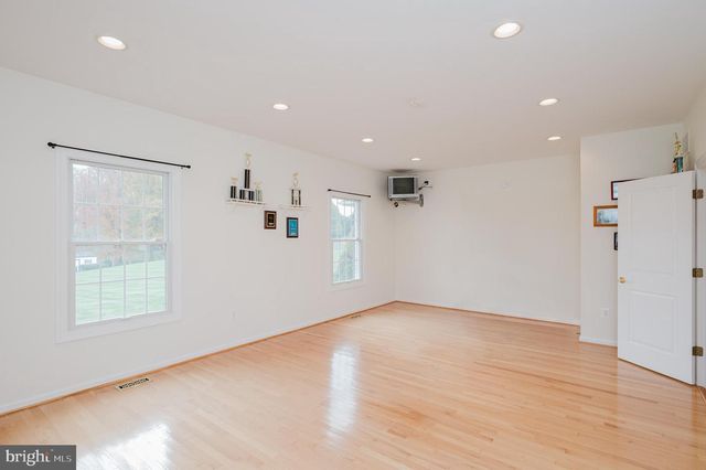 410 PYLESVILLE RD, Pylesville, MD 21132