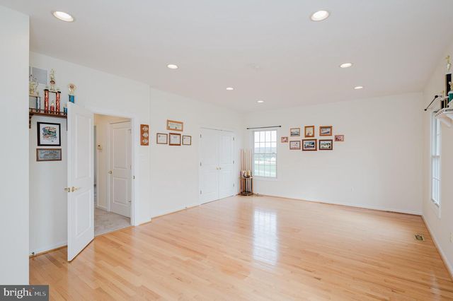 410 PYLESVILLE RD, Pylesville, MD 21132