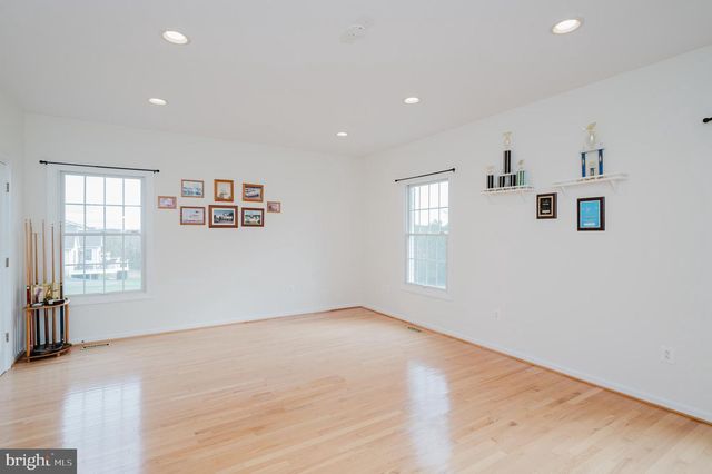 410 PYLESVILLE RD, Pylesville, MD 21132