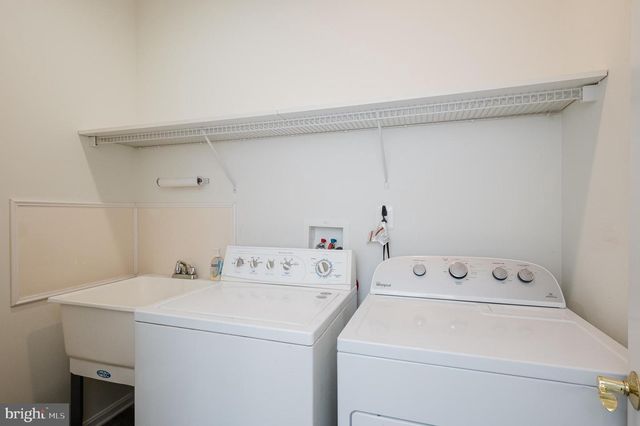 410 PYLESVILLE RD, Pylesville, MD 21132