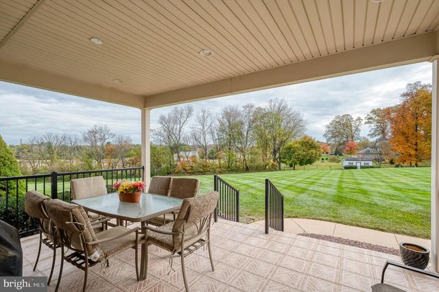 410 PYLESVILLE RD, Pylesville, MD 21132