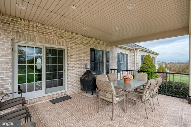 410 PYLESVILLE RD, Pylesville, MD 21132