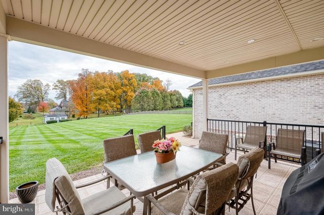 410 PYLESVILLE RD, Pylesville, MD 21132