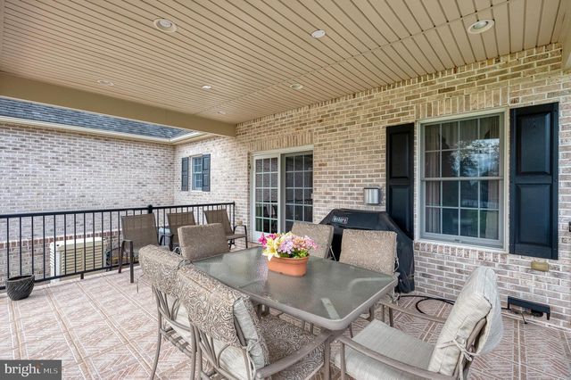 410 PYLESVILLE RD, Pylesville, MD 21132