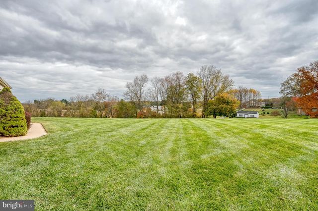 410 PYLESVILLE RD, Pylesville, MD 21132