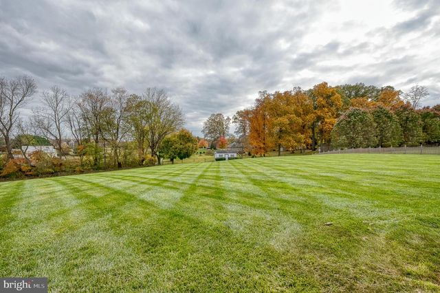 410 PYLESVILLE RD, Pylesville, MD 21132