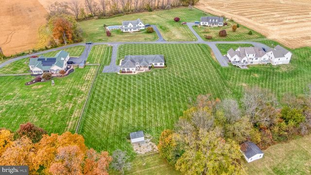 410 PYLESVILLE RD, Pylesville, MD 21132