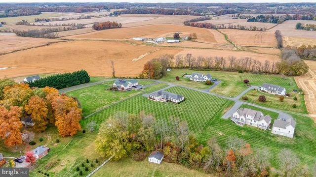 410 PYLESVILLE RD, Pylesville, MD 21132